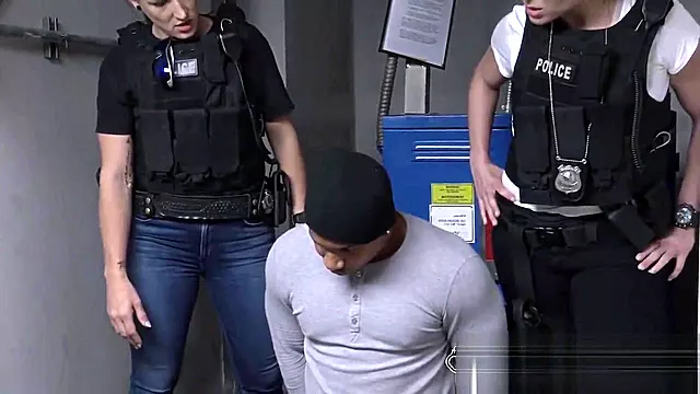 Nu Vreau, Murdar, Pornostar, Vrea, Politie, Selfie, Pornostar Threesome, Puli Uriase, Doua Pule