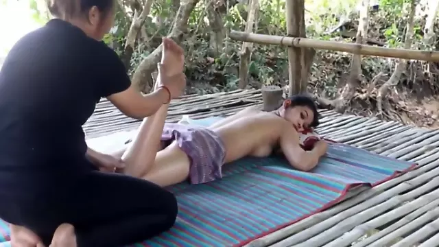 Cam Massage, Muda Skinny, Bdsm Anak Muda, Urut Badan