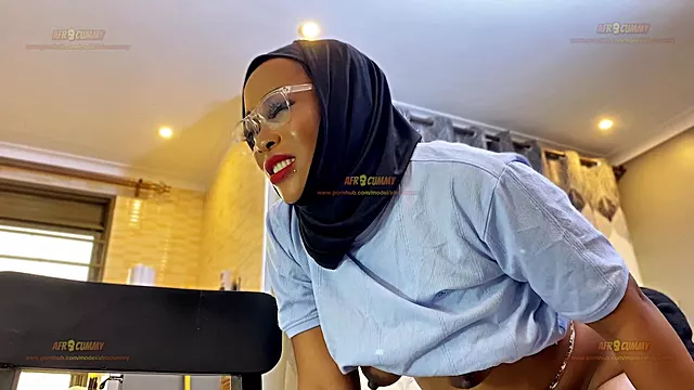 Schwarze Amateure, Amateur Höschen, Jung Amateur, Jugendliche Grosser Arsch Amateur, Ebony Arsch