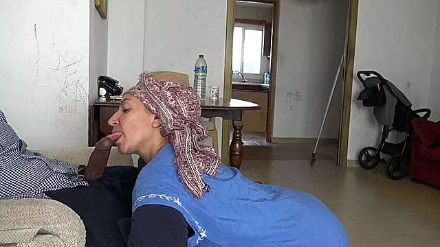 Amateur Pipe Ejac, Arabe, Arabe Beurette, Bite Arabe, Ejac Cul Arabes, Arabe Hijabe, Ejaculation Grosses Bites