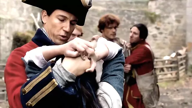 Famosas Caseiras