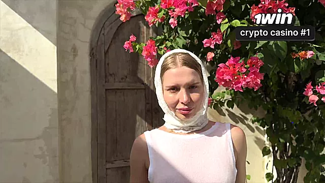 Laski, Blondynki Na Misjonarza, Wspólny Sex Pary, Wytrysk, Sperma Na Cyckach, Wytrysk Do Cipki