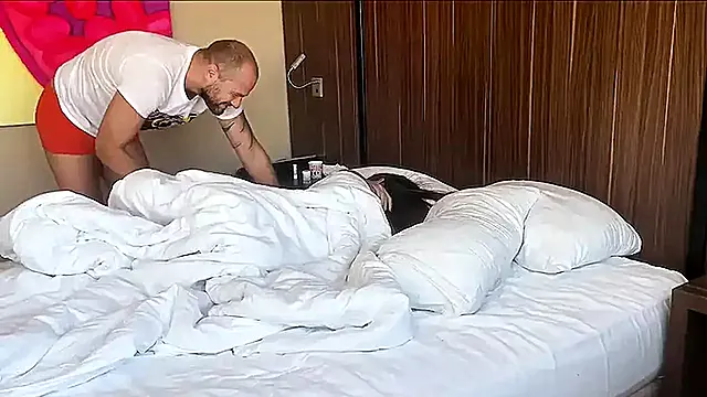 Ngón Tay Đẹp, Siêu Nhân, Vợ Chồng Chơi Nhau, Dai Vao Lon, Đệ Nhất Dâm Nữ, Sáng Sớm, Có Thực, Hardcore Nhỏ Tuổi