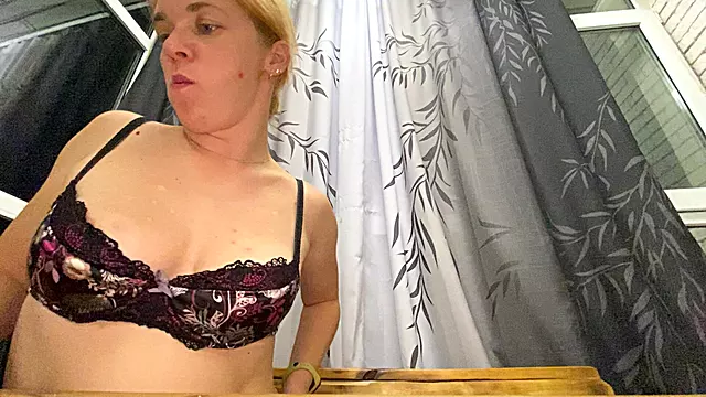Webcam Streaming Recording
