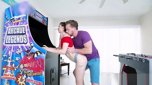 Amaterky Facial, Mlade Amaterky, Černovláska Kundu, Mladé Brunetky, Ukaž Píču, Mladé Kundy