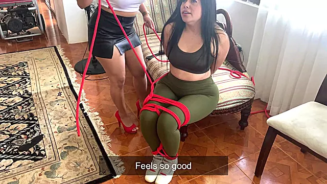 اتزال زن Bdsm, لزبین کم سن کون بزرگ, لزبین بلوند جوان, لزبین کلمبیایی, کم سن کلمبیایی, لاتین لزبین