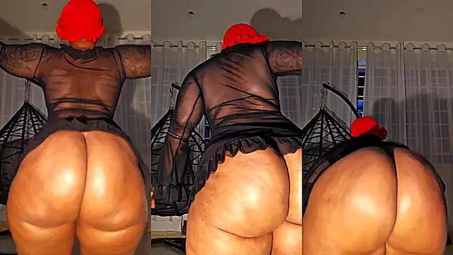 Mädchen Solo 18, Große Brüste Amateur Solo, Schwarze Amateure, Arsch Amateur Solo, Schwarze Frauen Mastubieren