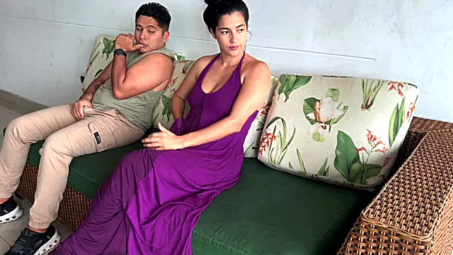 India Desi, India Aunty, Isteri Curang, Bini India, India Melancap, Sex India Tua, Melancap Depan Awek