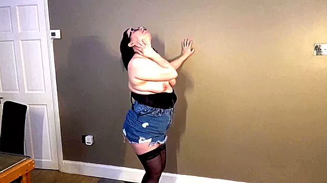 Mature Bruneta, Podpatky Sukn, Mature Podpatky, Podpatkem Solo, Domaci Zrale Solo, Punčocháče Sex Zralé