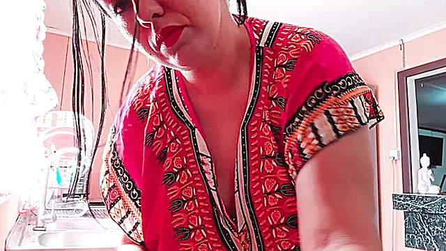 Amateur Mom, Really Mother Son Amateur, Moglie Inculata, Indiane, Japanese Duro, Video Hard Moglie Con Sottotitoli
