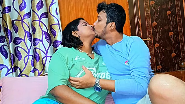 Boquete Anal, Pise Anal, Tia, Buceta Grande, Mamas Grandes Anal, Madrasta Beijando, Compilacao Gostosas 11392 Videos