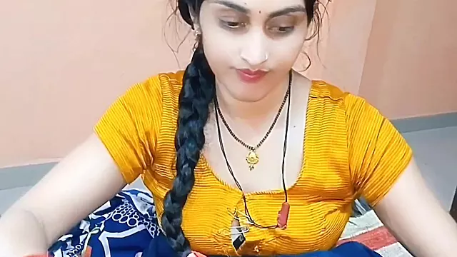 Brineta Amateri, Amateri, Prvo Lice, Naj Strasnji Pornic, Nemoj Me Snimat, Indijke, Djevojcice
