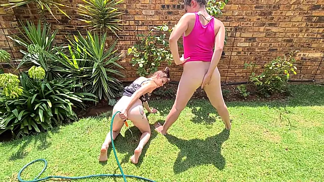 Amatoriale Tettona, Anale Amatoriale, Anale Pubblico, Pupe Lesbian, Squirting Hd Tettona, Lesbliche Fetish