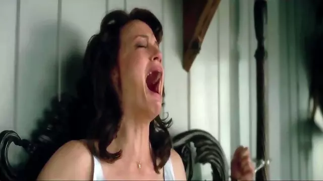 Bdsm Knep, Bdsm Håndjob, Binde Leg, Bundet Håndjob, Kvinder Bundet, Bundet Brunette, Håndjern Håndjob