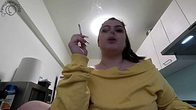 First cigarette of the day is the best one