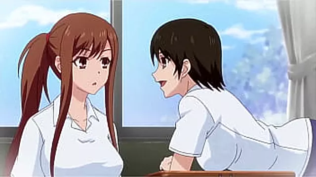 Hentai Hübsch, Asien Crempie, Straßensex Mit Asia, Tittenficken Cum, Sperma Auf Titten, Mein Süsses Fötzchen