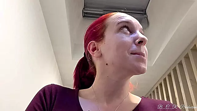 Amateur Wird Fucks, Jugend Blowjob, Weinlese, Von Hinten, Fotze, Ich Liebe Fotzen, Schönheit Rote Haare