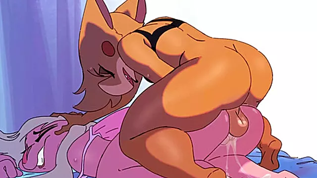 Pompino, Animatore, Hentai Senza Censura, Pompini Milf, Pompino Incensurato, Cartoni Senza Censura