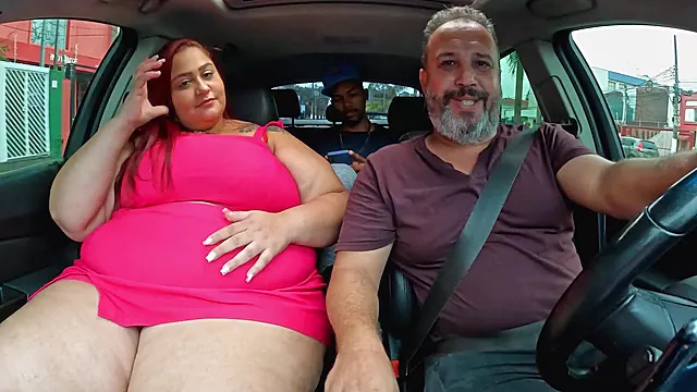 Kök Qadınların Seksi, Seksi, En Gozel Klzlar