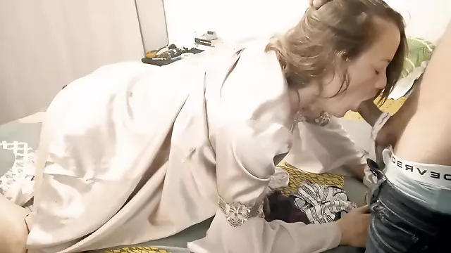 Amateur Grosse Bite, Milf Brune Amateur, Amatrice De Bites, Amateur Pov Lingerie, Femme Mature Amateur