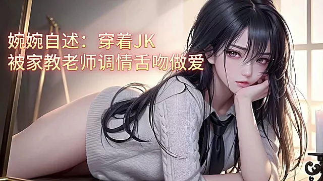 ソフトコア アジア人, 中国人マンコ, チャイニーズティーン, ソフトコアキス, 熟女装, 高齢熟女 アジア, 熟女, 教師 マンコ, 10代少女, 老人のオメコ