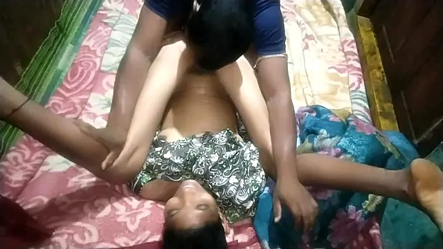 18 Años Casero, Mamada Asiatica, Tias Chupando Pollas, Mi Tia, Mamadas, Jovencitas De 18, Sexo Duro Casero