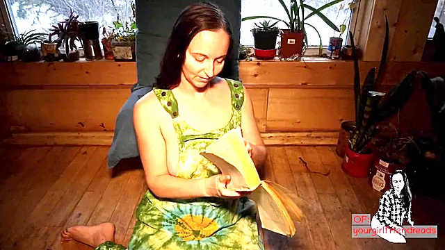 Par Mult, Cele Mai Lungi