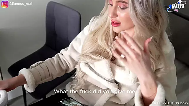 Orgazm Fiskirma, Pis Fetis, Kirli Konuşmak, Female Poin Of View, Bacak Feti I, Kadin Orgazm