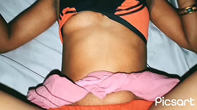 Sex Na Plazy Anal, Pierwszy Anal, Zona Plaza, Dawaj Żonę, Armi Classic, Zamiana Żon Anal, Retro Żona Switch