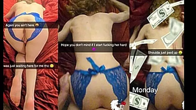 Amateur 18 Jahre Alt, Amateur Blond, Hure Creampie, Hahnrei, Cukold Reife Frau, Real Ficken Ehefrau