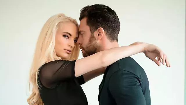 Pizde, Limbi In Pizda, Poze Cu Sani Si Pizde, Filme Porno Masaj, Pizde La Baie, Corp Masaj, Blonda Fund Mare