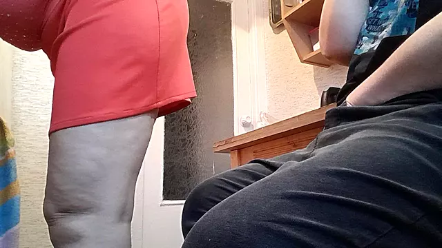 Morenas En Orgasmo, Orgasmos Parejas, Primera Vez Mom, Paja Casero, Orgasmo Lesbianas Casero