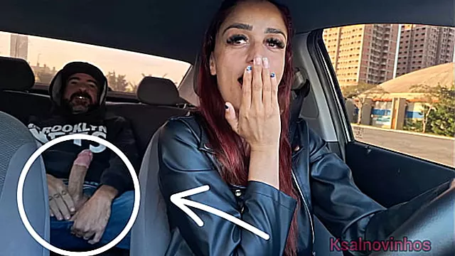 Szopas Geci Sz, Nyilvános Szopás, Maszti Közbén Szopás, Lefogva Faszverés, Handjob Cumsot