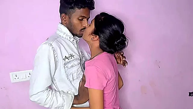 Großer Schwanz Amateur, Amateure, Amateur Wird Fucks, Jung Amateur, Porno Babe, Wer Desi Sex Hd