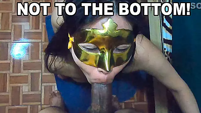 Amatör Avsugning Bbw, Amatör Par, Amatör Stora Bröst Bbw, Amatör Bbw, Stora Bröst Avsugning