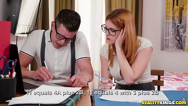 Zralé Lesby, Zraly Modelky, Holky Si Lizou Zadky, Zrale Zeny Kratke Vlasy, Mom A Girl Lesbians