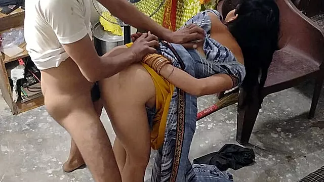 Fumando, Asian Cornos, Louca Teso, Esposa Gostosa, Brutao, Tesao Louca, Mulher Velha, Velhinhas Gostosas