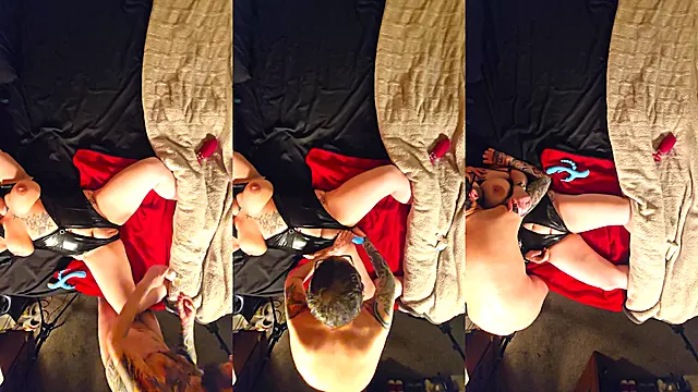 Casal Anal, Dedo Anal, Primeiro Anal, Padre Dick, Casais Orgasmos, Dedilhando Orgasm, Orgasmo