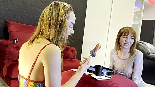 Amateur Brünette, Bruenette Femdom, Handjob Von Hinten, Amateur Spiele, Was Ist Ein Pov Blowjob