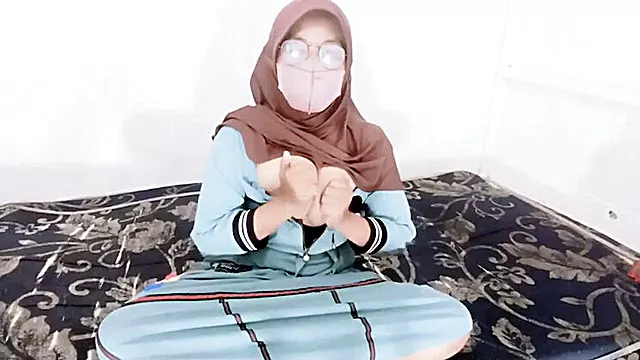 Amateur Fisse, Arabisk Pige, Modne Asiater, Asiatiske Kvinder, Asiatere Solo, Kvinde, Indonesisk
