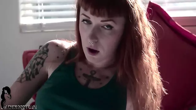Jolene Brody In Excellent Adult Video Stockings Private New Ever Seen