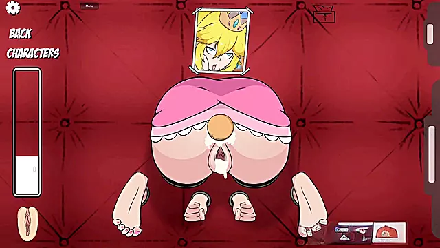 Anal I Golpes, Hentai A Solas, Orales Creampie, Corridas Internas Solo, Vídeos Porno Acariciandole Las Tetas