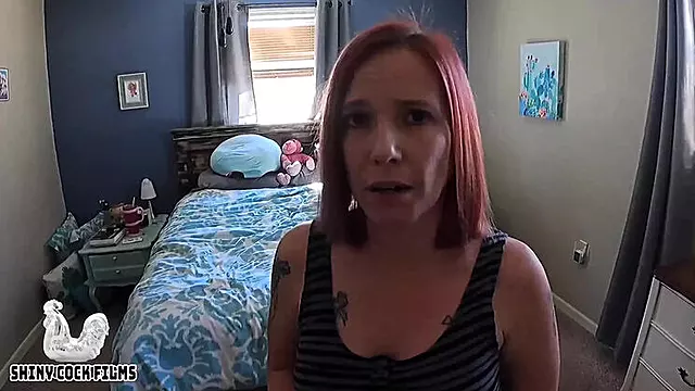 Velký Penisy Creampie, Velky Penis Sperma V Pochvě, Velká Prsa Zrale, Hard Felace, Rákoskou Přes Kozy