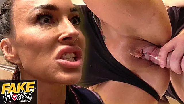 Velike Crne Sise, Crnac I Mature Mom, Matorke Tits, Sise, Crnka Milf, Jahanje Brineta, Mamare S Guza