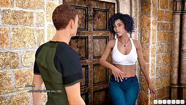 Reife Deutsche Anal, Deutsch Teen Anal, Vagosex Lingerie Teen Anal, Reife Alte Anal, Erotik Anal
