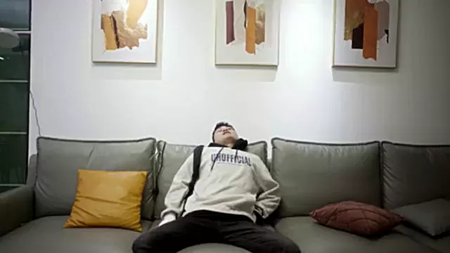 Japans Milf, Aziatisch Bondage, Aziaat Ruig, Vastgebonden En Hard Geneukt, Japan's Bondage