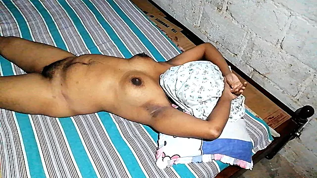 Amatør Par, Amatør Onani Moden, Par Fingering, Modent Par, Ornani Fingering, Fing I Fissen, India Fingring