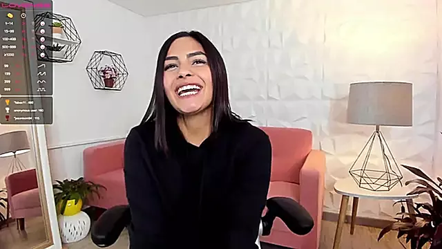 Amatir Anal Pantat, Amatir Pantat Besar, Amatur Big Tits, Squirting Amatir, Latina Besar Pantat