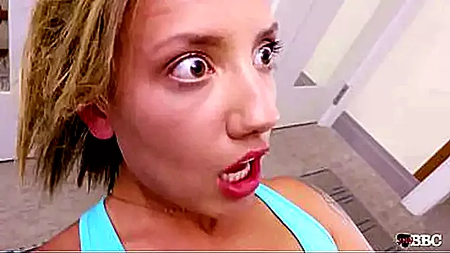 Große Fotze Arschfick, Blonde Anal Gro, Arsch Zu Fotze, Sportliche Blonde, Grosser Arsch Anal
