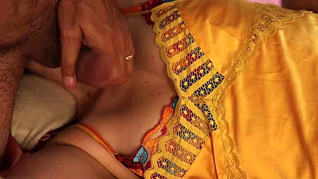 Amateur Cumshot, Seghe Amatoriali, Rimming Amatoriale, Sega Sborrata, Prima Sega